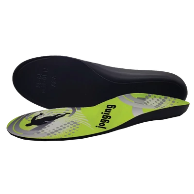 ActiMove sport talpbetét (37/38)
