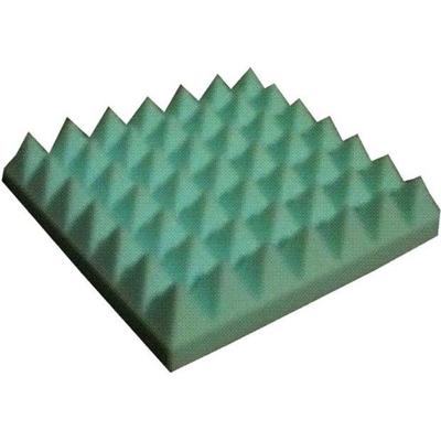 Perimed 932 típusú antidecubitus matrac 70 kg felett