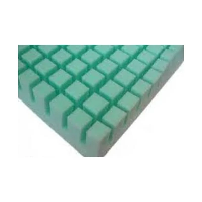 Perimed 931 típusú antidecubitus matrac 70 kg alatt