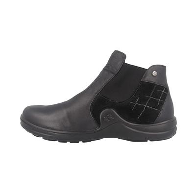 Romika Maddy 02 black