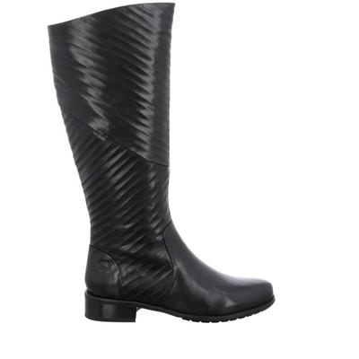 Gerry Weber Diane 20 black