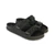 Batz Adventure green