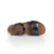 Batz Korfu blue