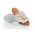 Batz Amelia beige