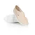 Batz Elmira beige