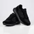 Batz Rise Man black