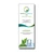 Herbal Freeze gél 5 féle gyógynövénnyel